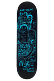 Deska Na Skateboard Antihero Taylor Expressions DBX