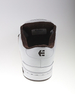 Buty ETNIES CAPITAL WHITE/BROWN/BLACK