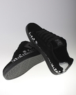 Buty DC ROB DYRDEK BLK/MT/SIL