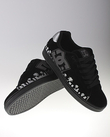 Buty DC ROB DYRDEK BLK/MT/SIL