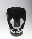 Buty DC ROB DYRDEK BLK/MT/SIL