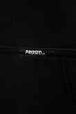 BLUZA PROSTO SOKÓŁ PONO