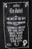 DR JOINT