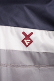 TRICOLOR