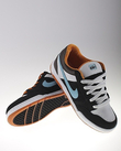 Buty NIKE 6.0 AIR MOGAN BL/POWDER BLUE-WHITE