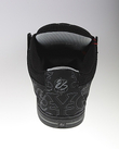 Buty ES CESSNA BLACK/GREY