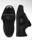 Buty ES CESSNA BLACK/GREY