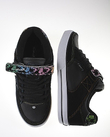 205 VULC