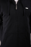 BLUZA CIRCA ESSENTIAL