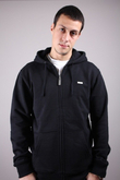 BLUZA CIRCA ESSENTIAL