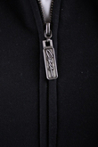 BLUZA CIRCA ESSENTIAL