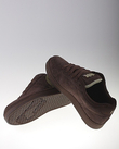 Buty GLOBE VICE SS-GIRLS EARTH/SAND/PINK