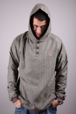 BLUZA FENIX FOREST