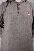 BLUZA FENIX FOREST