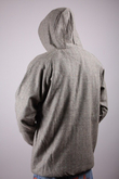 BLUZA FENIX FOREST