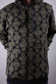 MONARCHY HOODIE