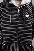 Bluza MASS UNIQUE 2008/09