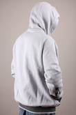 BLUZA BTL FACE