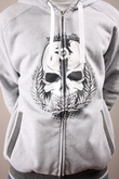 BLUZA BTL FACE