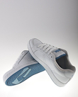 Buty GLOBE VICE SS-GIRLS WHITE/SEA