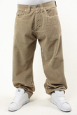 CORD 11
