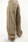 CORD 11
