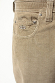 CORD 11