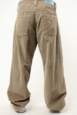 CORD 11