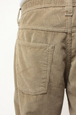 CORD 11