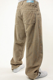 CORD 11
