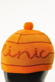 POMPON