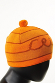 POMPON