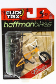 HOFFMAN