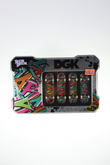 ZESTAW KOLEKCJONERSKI DGK