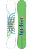 FEATHER