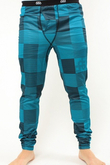 DIRECT BASE LAYER