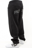KL PANTS