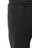 KL PANTS