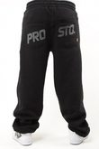 KL PANTS