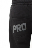 KL PANTS