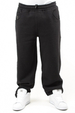 KL PANTS