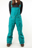 SHUCRAM BIB