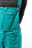 SHUCRAM BIB
