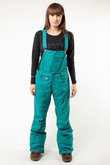 SHUCRAM BIB
