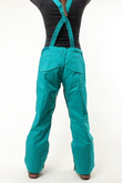 SHUCRAM BIB