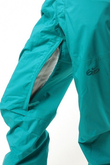 SHUCRAM BIB