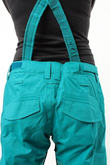 SHUCRAM BIB