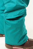 SHUCRAM BIB