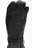 TALON