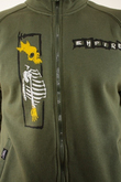 SKELETON